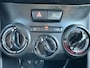 Peugeot 208 1.2 PureTech Active 5DR*Navigatie*Cruise*Dealer onderhouden*Airco*NAP*Parkeersensoren*