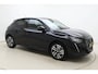 Peugeot 208 1.2 PureTech 100pk Allure Pack | Trekhaak | Achteruitrijcamera | Verwarmde Voorstoelen | Cruise Control | Apple Carplay/Android Auto | Lichtmetalen velgen 16 Inch