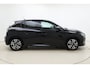 Peugeot 208 1.2 PureTech 100pk Allure Pack | Trekhaak | Achteruitrijcamera | Verwarmde Voorstoelen | Cruise Control | Apple Carplay/Android Auto | Lichtmetalen velgen 16 Inch
