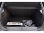Peugeot 208 1.2 PureTech 100pk Allure Pack | Trekhaak | Achteruitrijcamera | Verwarmde Voorstoelen | Cruise Control | Apple Carplay/Android Auto | Lichtmetalen velgen 16 Inch