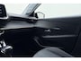 Peugeot 208 1.2 PureTech 100pk Allure Pack | Trekhaak | Achteruitrijcamera | Verwarmde Voorstoelen | Cruise Control | Apple Carplay/Android Auto | Lichtmetalen velgen 16 Inch