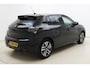 Peugeot 208 1.2 PureTech 100pk Allure Pack | Trekhaak | Achteruitrijcamera | Verwarmde Voorstoelen | Cruise Control | Apple Carplay/Android Auto | Lichtmetalen velgen 16 Inch