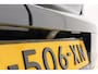 Peugeot 208 1.2 PureTech 100pk Allure Pack | Trekhaak | Achteruitrijcamera | Verwarmde Voorstoelen | Cruise Control | Apple Carplay/Android Auto | Lichtmetalen velgen 16 Inch