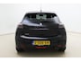 Peugeot 208 1.2 PureTech 100pk Allure Pack | Trekhaak | Achteruitrijcamera | Verwarmde Voorstoelen | Cruise Control | Apple Carplay/Android Auto | Lichtmetalen velgen 16 Inch