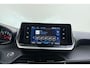 Peugeot 208 1.2 PureTech 100pk Allure Pack | Trekhaak | Achteruitrijcamera | Verwarmde Voorstoelen | Cruise Control | Apple Carplay/Android Auto | Lichtmetalen velgen 16 Inch