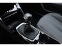Peugeot 208 1.2 PureTech 100pk Allure Pack | Trekhaak | Achteruitrijcamera | Verwarmde Voorstoelen | Cruise Control | Apple Carplay/Android Auto | Lichtmetalen velgen 16 Inch