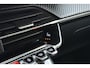 Peugeot 208 1.2 PureTech 100pk Allure Pack | Trekhaak | Achteruitrijcamera | Verwarmde Voorstoelen | Cruise Control | Apple Carplay/Android Auto | Lichtmetalen velgen 16 Inch