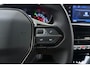 Peugeot 208 1.2 PureTech 100pk Allure Pack | Trekhaak | Achteruitrijcamera | Verwarmde Voorstoelen | Cruise Control | Apple Carplay/Android Auto | Lichtmetalen velgen 16 Inch