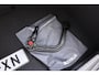 Peugeot 208 1.2 PureTech 100pk Allure Pack | Trekhaak | Achteruitrijcamera | Verwarmde Voorstoelen | Cruise Control | Apple Carplay/Android Auto | Lichtmetalen velgen 16 Inch