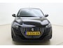 Peugeot 208 1.2 PureTech 100pk Allure Pack | Trekhaak | Achteruitrijcamera | Verwarmde Voorstoelen | Cruise Control | Apple Carplay/Android Auto | Lichtmetalen velgen 16 Inch