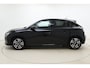 Peugeot 208 1.2 PureTech 100pk Allure Pack | Trekhaak | Achteruitrijcamera | Verwarmde Voorstoelen | Cruise Control | Apple Carplay/Android Auto | Lichtmetalen velgen 16 Inch