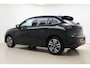 Peugeot 208 1.2 PureTech 100pk Allure Pack | Trekhaak | Achteruitrijcamera | Verwarmde Voorstoelen | Cruise Control | Apple Carplay/Android Auto | Lichtmetalen velgen 16 Inch