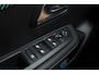 Peugeot 208 1.2 PureTech 100pk Allure Pack | Trekhaak | Achteruitrijcamera | Verwarmde Voorstoelen | Cruise Control | Apple Carplay/Android Auto | Lichtmetalen velgen 16 Inch