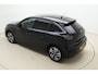 Peugeot 208 1.2 PureTech 100pk Allure Pack | Trekhaak | Achteruitrijcamera | Verwarmde Voorstoelen | Cruise Control | Apple Carplay/Android Auto | Lichtmetalen velgen 16 Inch