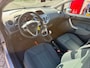 Ford Fiesta 1.25 Titanium RIJKLAARPRIJS!