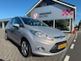 Ford Fiesta 1.25 Titanium RIJKLAARPRIJS!