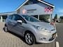 Ford Fiesta 1.25 Titanium RIJKLAARPRIJS!