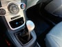 Ford Fiesta 1.25 Titanium RIJKLAARPRIJS!