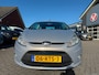 Ford Fiesta 1.25 Titanium RIJKLAARPRIJS!