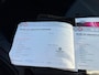Ford Fiesta 1.25 Titanium RIJKLAARPRIJS!