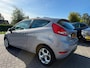 Ford Fiesta 1.25 Titanium RIJKLAARPRIJS!