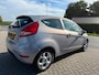 Ford Fiesta 1.25 Titanium RIJKLAARPRIJS!