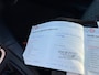 Ford Fiesta 1.25 Titanium RIJKLAARPRIJS!