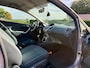 Ford Fiesta 1.25 Titanium RIJKLAARPRIJS!