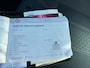 Ford Fiesta 1.25 Titanium RIJKLAARPRIJS!