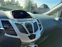 Ford Fiesta 1.25 Titanium RIJKLAARPRIJS!