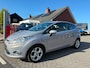 Ford Fiesta 1.25 Titanium RIJKLAARPRIJS!