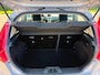 Ford Fiesta 1.25 Titanium RIJKLAARPRIJS!