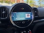 MINI Countryman 1.5 Cooper S E ALL4 Untamed Edition // SCHUIF-KANTELDAK // HARMAN-KARDON // ELEK.STOEL+GEHEUGEN // ADAPT. CRUISE // HEAD-UP DISPLAY // CAMERA //