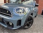 MINI Countryman 1.5 Cooper S E ALL4 Untamed Edition // SCHUIF-KANTELDAK // HARMAN-KARDON // ELEK.STOEL+GEHEUGEN // ADAPT. CRUISE // HEAD-UP DISPLAY // CAMERA //