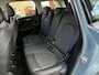 MINI Countryman 1.5 Cooper S E ALL4 Untamed Edition // SCHUIF-KANTELDAK // HARMAN-KARDON // ELEK.STOEL+GEHEUGEN // ADAPT. CRUISE // HEAD-UP DISPLAY // CAMERA //