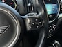MINI Countryman 1.5 Cooper S E ALL4 Untamed Edition // SCHUIF-KANTELDAK // HARMAN-KARDON // ELEK.STOEL+GEHEUGEN // ADAPT. CRUISE // HEAD-UP DISPLAY // CAMERA //