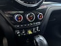 MINI Countryman 1.5 Cooper S E ALL4 Untamed Edition // SCHUIF-KANTELDAK // HARMAN-KARDON // ELEK.STOEL+GEHEUGEN // ADAPT. CRUISE // HEAD-UP DISPLAY // CAMERA //