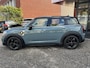 MINI Countryman 1.5 Cooper S E ALL4 Untamed Edition // SCHUIF-KANTELDAK // HARMAN-KARDON // ELEK.STOEL+GEHEUGEN // ADAPT. CRUISE // HEAD-UP DISPLAY // CAMERA //