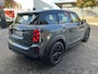MINI Countryman 1.5 Cooper S E ALL4 Untamed Edition // SCHUIF-KANTELDAK // HARMAN-KARDON // ELEK.STOEL+GEHEUGEN // ADAPT. CRUISE // HEAD-UP DISPLAY // CAMERA //