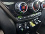 MINI Countryman 1.5 Cooper S E ALL4 Untamed Edition // SCHUIF-KANTELDAK // HARMAN-KARDON // ELEK.STOEL+GEHEUGEN // ADAPT. CRUISE // HEAD-UP DISPLAY // CAMERA //
