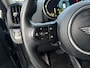 MINI Countryman 1.5 Cooper S E ALL4 Untamed Edition // SCHUIF-KANTELDAK // HARMAN-KARDON // ELEK.STOEL+GEHEUGEN // ADAPT. CRUISE // HEAD-UP DISPLAY // CAMERA //