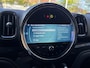 MINI Countryman 1.5 Cooper S E ALL4 Untamed Edition // SCHUIF-KANTELDAK // HARMAN-KARDON // ELEK.STOEL+GEHEUGEN // ADAPT. CRUISE // HEAD-UP DISPLAY // CAMERA //