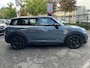 MINI Countryman 1.5 Cooper S E ALL4 Untamed Edition // SCHUIF-KANTELDAK // HARMAN-KARDON // ELEK.STOEL+GEHEUGEN // ADAPT. CRUISE // HEAD-UP DISPLAY // CAMERA //