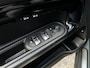 MINI Countryman 1.5 Cooper S E ALL4 Untamed Edition // SCHUIF-KANTELDAK // HARMAN-KARDON // ELEK.STOEL+GEHEUGEN // ADAPT. CRUISE // HEAD-UP DISPLAY // CAMERA //
