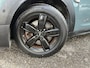 MINI Countryman 1.5 Cooper S E ALL4 Untamed Edition // SCHUIF-KANTELDAK // HARMAN-KARDON // ELEK.STOEL+GEHEUGEN // ADAPT. CRUISE // HEAD-UP DISPLAY // CAMERA //