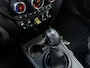 MINI Countryman 1.5 Cooper S E ALL4 Untamed Edition // SCHUIF-KANTELDAK // HARMAN-KARDON // ELEK.STOEL+GEHEUGEN // ADAPT. CRUISE // HEAD-UP DISPLAY // CAMERA //