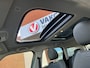 MINI Countryman 1.5 Cooper S E ALL4 Untamed Edition // SCHUIF-KANTELDAK // HARMAN-KARDON // ELEK.STOEL+GEHEUGEN // ADAPT. CRUISE // HEAD-UP DISPLAY // CAMERA //