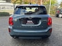 MINI Countryman 1.5 Cooper S E ALL4 Untamed Edition // SCHUIF-KANTELDAK // HARMAN-KARDON // ELEK.STOEL+GEHEUGEN // ADAPT. CRUISE // HEAD-UP DISPLAY // CAMERA //