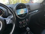 MINI Countryman 1.5 Cooper S E ALL4 Untamed Edition // SCHUIF-KANTELDAK // HARMAN-KARDON // ELEK.STOEL+GEHEUGEN // ADAPT. CRUISE // HEAD-UP DISPLAY // CAMERA //