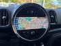 MINI Countryman 1.5 Cooper S E ALL4 Untamed Edition // SCHUIF-KANTELDAK // HARMAN-KARDON // ELEK.STOEL+GEHEUGEN // ADAPT. CRUISE // HEAD-UP DISPLAY // CAMERA //